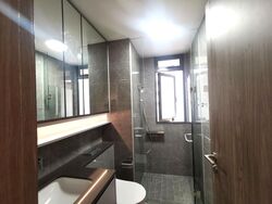 Myra (D13), Apartment #503794951